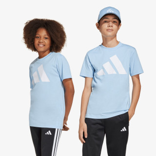 adidas Tricou Big logo 