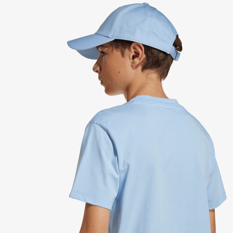 adidas Tricou Big logo 