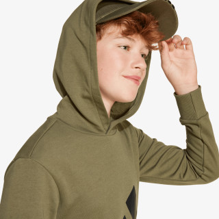 adidas Hanorac Big logo 