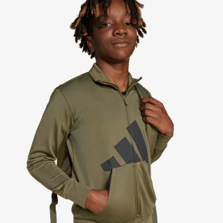 adidas Trening Big logo 