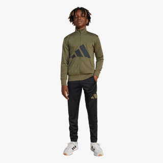 adidas Trening Big logo 