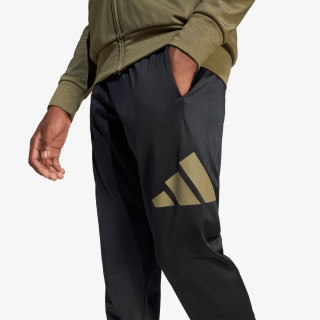 adidas Trening Big logo 