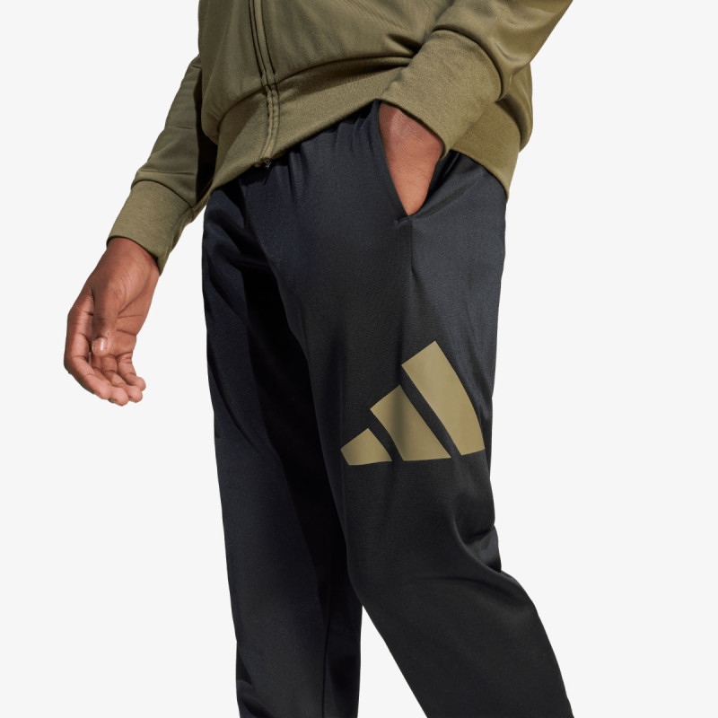adidas Trening Big logo 
