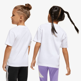 adidas Tricou LK BL TEE 160 