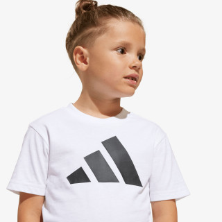 adidas Tricou LK BL TEE 160 