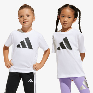 adidas Tricou LK BL TEE 160 