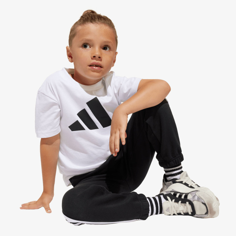 adidas Tricou LK BL TEE 160 