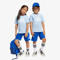 adidas Trening Big logo 