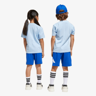 adidas Trening Big logo 