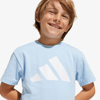 adidas Trening Big logo 