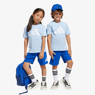 adidas Trening Big logo 