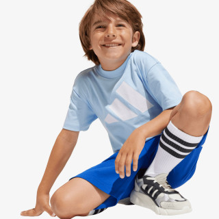 adidas Trening Big logo 
