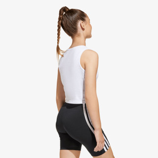 adidas Tricou Essentials 
