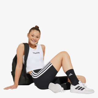 adidas Tricou Essentials 