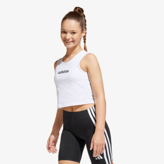 adidas Tricou Essentials 