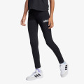 adidas Colanti JG LIN LEG 230 