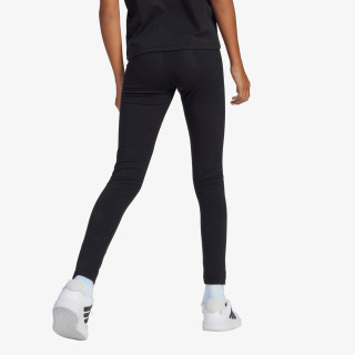adidas Colanti JG LIN LEG 230 