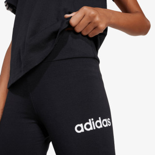adidas Colanti JG LIN LEG 230 