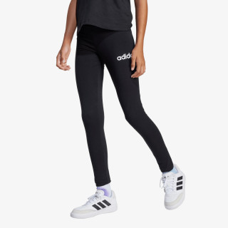 adidas Colanti JG LIN LEG 230 
