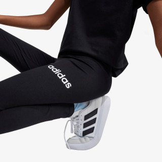 adidas Colanti JG LIN LEG 230 