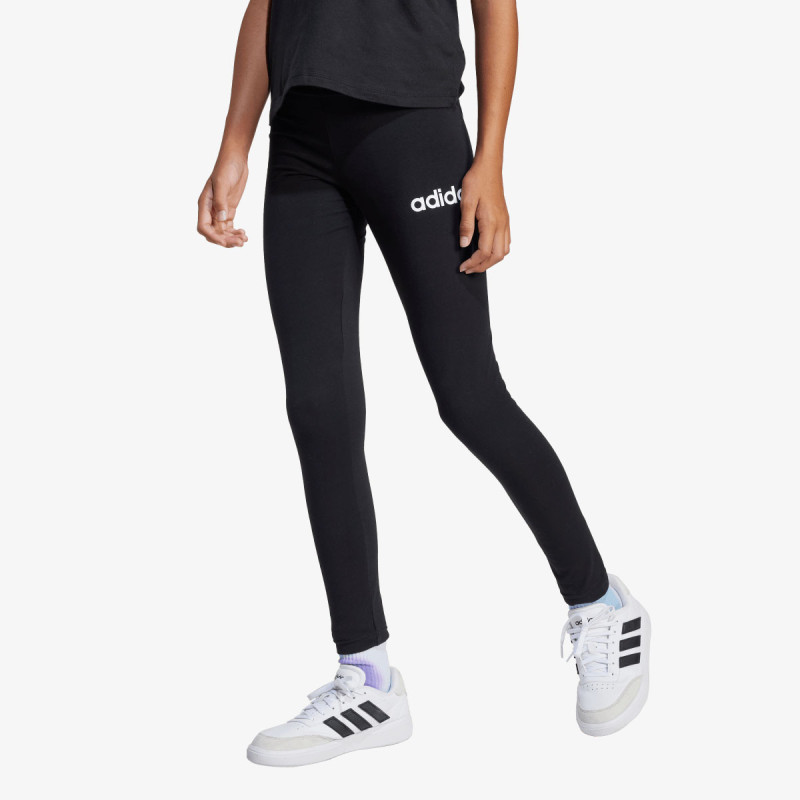 adidas Colanti JG LIN LEG 230 