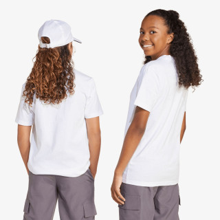 adidas Tricou Linear 
