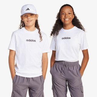 adidas Tricou Linear 