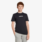 adidas Tricou Linear 