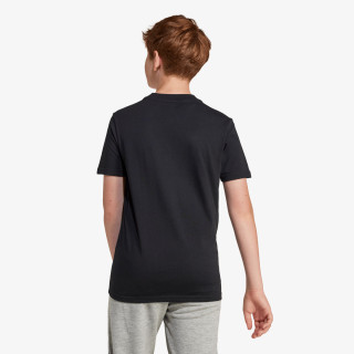 adidas Tricou Linear 