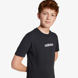 adidas Tricou Linear 