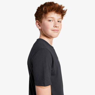 adidas Tricou Linear 