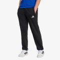 adidas Pantaloni de trening J SL  FL PT 225 