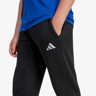 adidas Pantaloni de trening J SL  FL PT 225 