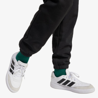 adidas Pantaloni de trening J SL  FL PT 225 