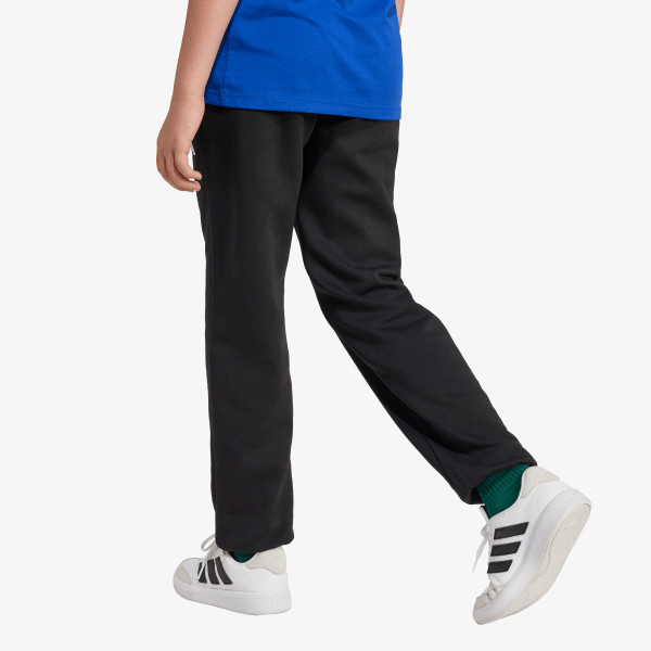 adidas Pantaloni de trening J SL  FL PT 225 