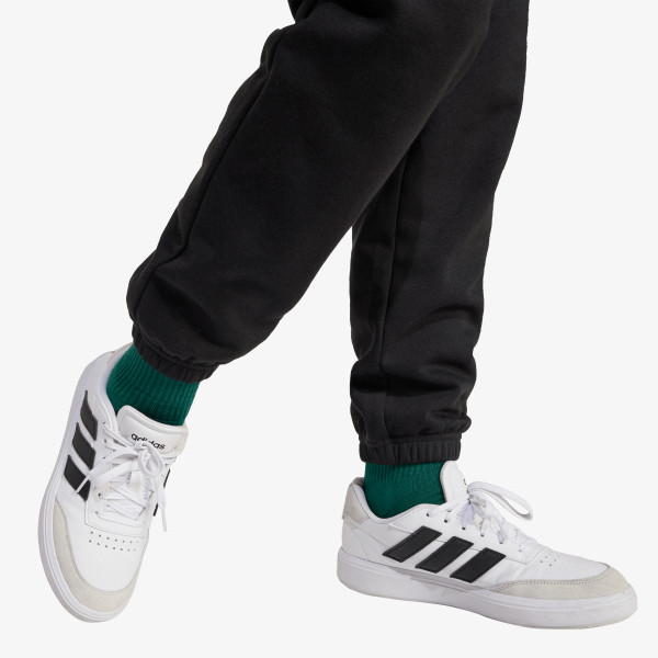 adidas Pantaloni de trening J SL  FL PT 225 