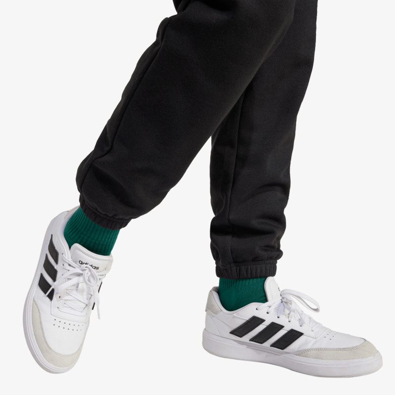 adidas Pantaloni de trening J SL  FL PT 225 