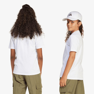 adidas Tricou J SL TEE 160 