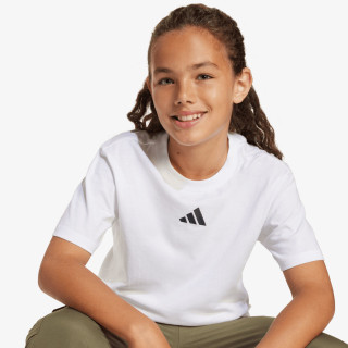 adidas Tricou J SL TEE 160 
