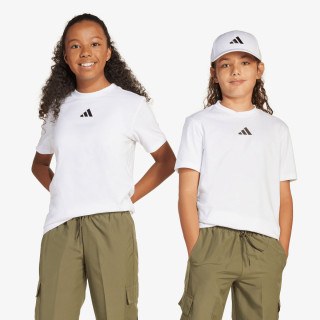 adidas Tricou J SL TEE 160 
