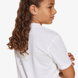 adidas Tricou J SL TEE 160 