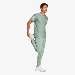 adidas Tricou Own The Run 