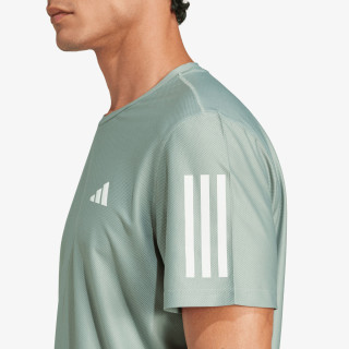 adidas Tricou Own The Run 