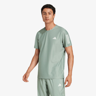 adidas Tricou Own The Run 