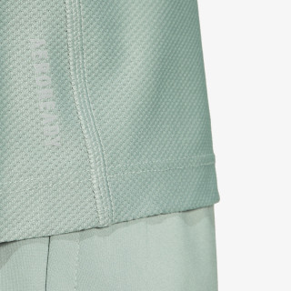 adidas Tricou Own The Run 