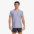 adidas Tricou Own The Run 