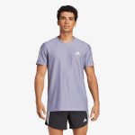 adidas Tricou Own The Run 