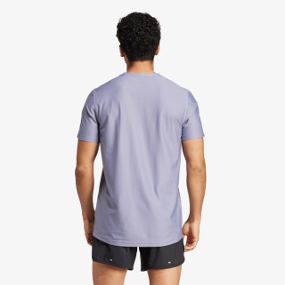adidas Tricou Own The Run 