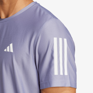 adidas Tricou Own The Run 