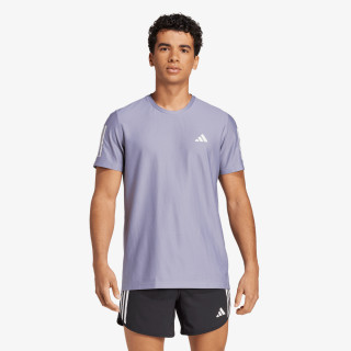 adidas Tricou Own The Run 